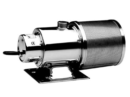 Aquacup VERSAILLES 350/12 10410