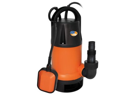 Aquacup UNITERRA 903 16795