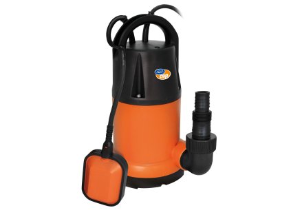 Aquacup TERRA 403 16793