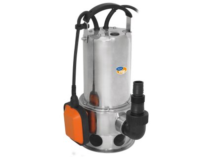 Aquacup SUBWELL 1103 16822