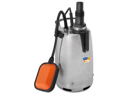 Aquacup SUBTERRA 903 16821