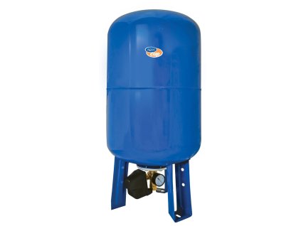 Aquacup SUB SYSTEM 50 l V 14185