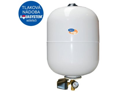 Aquacup SUB SYSTEM AR 35+ 16898