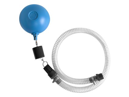 Plávajúce odsávanie Aquacup 16540