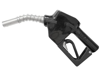 Aquacup PISTOLS 227 - profi 11718