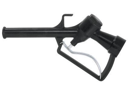 Aquacup PISTOLS 222 - plast 11199