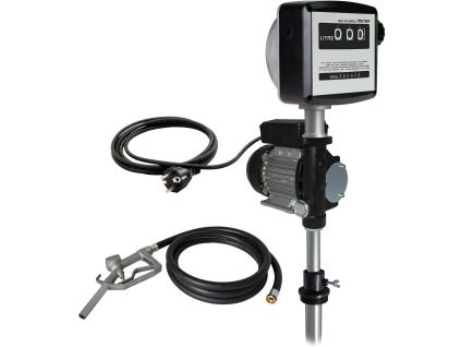 Aquacup PGA 229/C/T 13542