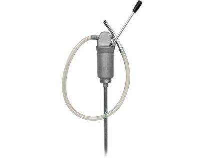 Pohár Aquacup PGA 2 11201