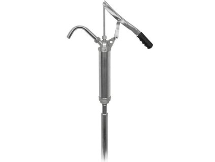 Pohár Aquacup PGA 1 11200