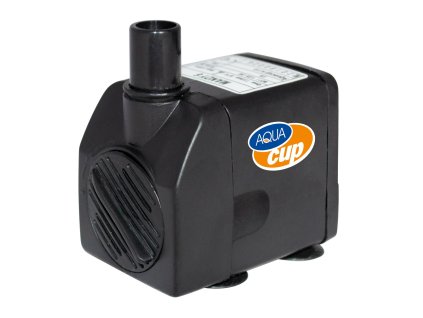 Aquacup MANDY 6 14211