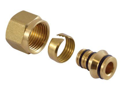 zl15alpex