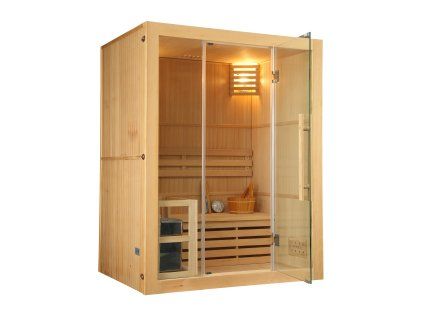 1831 493a1935 optimized