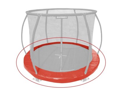 Marimex Náhradný kryt pružiny 19000759