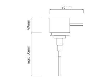 davkovaci pumpicka vykres