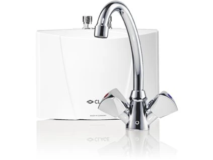 6377cad4ee447dde1ed1c7ca