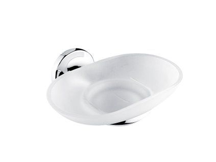 mydlenka mo 4059c 26