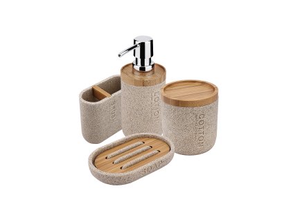 Dávkovač Nimco, dávkovač mydla, dávkovač kariet. a tampónov KO 24000SET-86