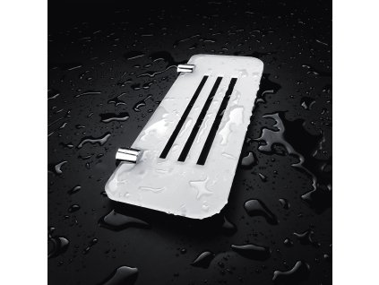 Nimco Regál, 60 cm BR X360-26