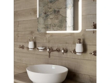 mydlenka la 19059k 80 1