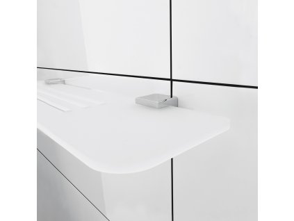 Nimco Police IXI, 50 cm Ki X350-26