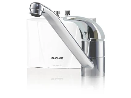 6377cad6ee447dde1ed1c7e6