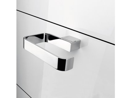 Nimco Držiak toaletného papiera Ki 14055-26