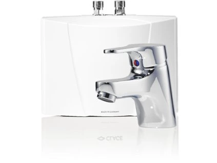 6377cd30ee447dde1ed1dd2f