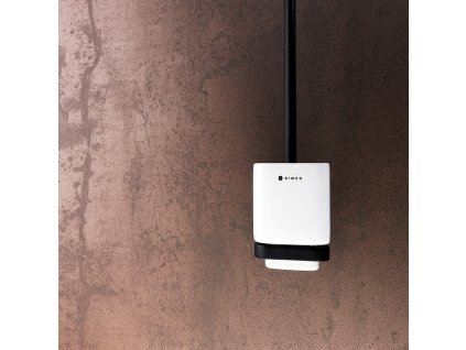 Nimco WC kefa MAC 29094KN-90