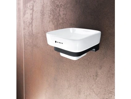 mydlenka mac 29059k 90 2