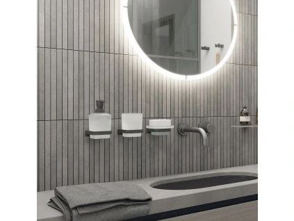 mydlenka mac 29059c 90 1