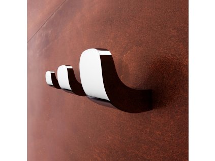 Nimco Jednoduchý hák NK 30054-26