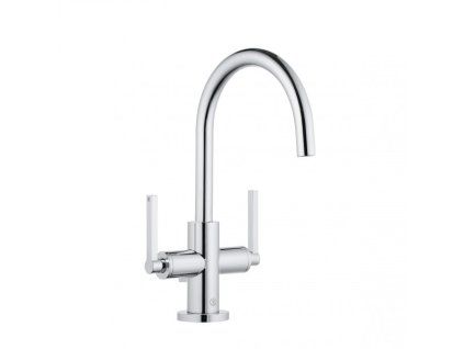 643db0a1ba28684a3485cb07