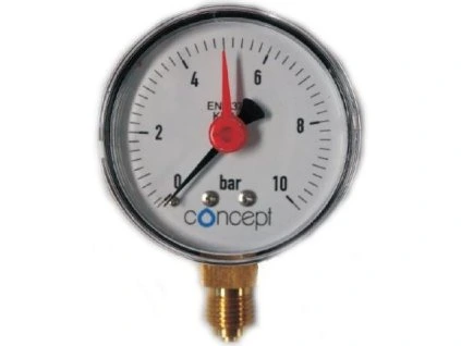 679d0bc5a37acb27d45bf62a