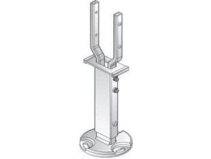 679cf8eba208a1daba843411