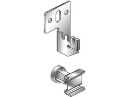 679cf80da208a1daba8433a6