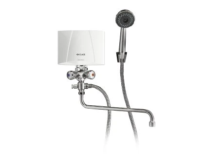 6377cae9ee447dde1ed1c852