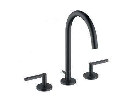 643db0a4ba28684a3485cb23