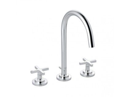 643db0a3ba28684a3485cb1b