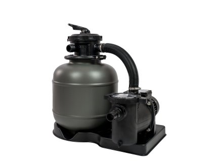 Planet Pool CF Piesková filtrácia Planet Pool SFA 6 2260002HBN