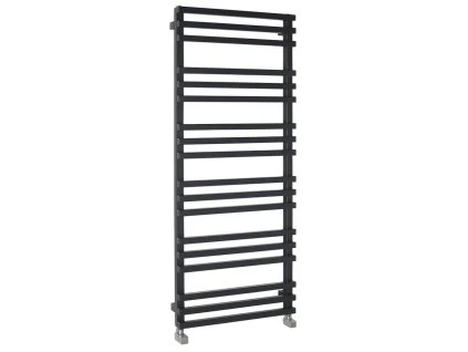 ir511.141313013973533