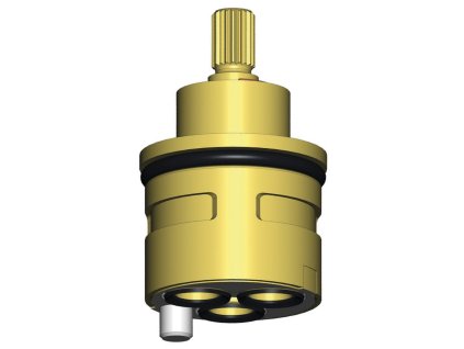 Sapho Prepínač, 3 výstupy ACCR022