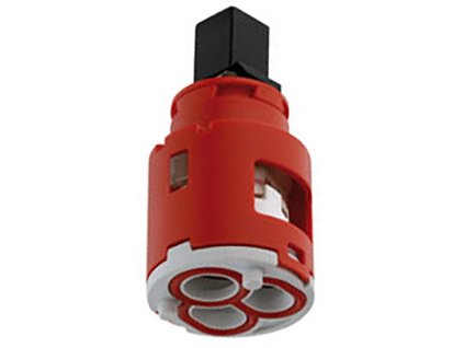 Sapho Náhradná kartuša 25mm ACCR027