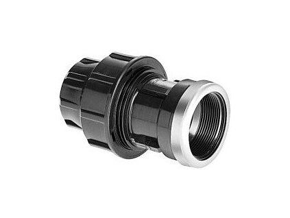 653feb0b09f0ca7f124ae8e3