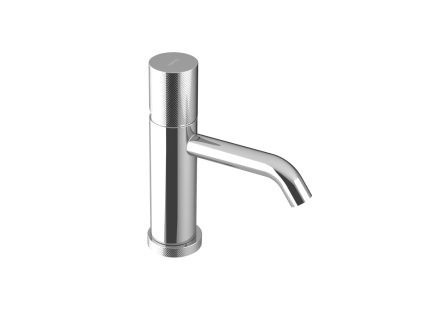 Sapho ULTRATAP stojanková umývadlová batéria, chróm UT002T