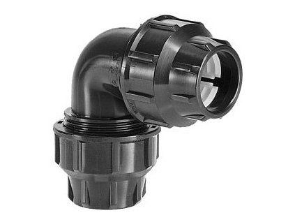 64cc01a243134f4ed013c337