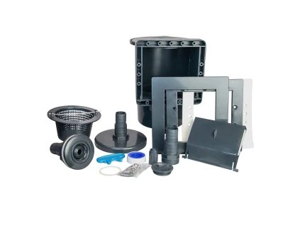 1558 skimmer antrazit 1