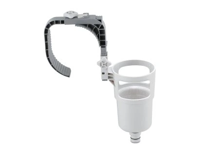 1843 skimmer pro bazeny quick a frame 1