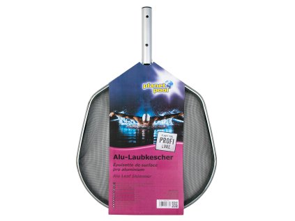 Planet Pool CF Level net Planet Pool Profi 7000023ES