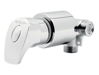 telo052 t 920
