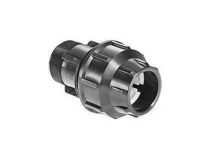 65242aa2d70ecb045ab5f72d